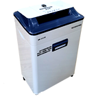 鴻達多功能存儲介質銷毀機